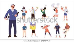 博彩行业数字支付的发展（数字支付在博彩行业的演进与趋势）