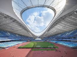 博弈的终点是数学，过程是修行。（博弈终归数学，沿途皆为修行）