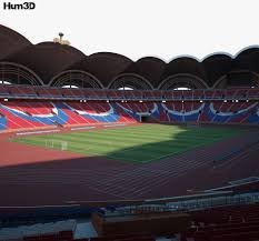 百家乐新手为什么要有边界（百家乐新手为何需要设定界限）