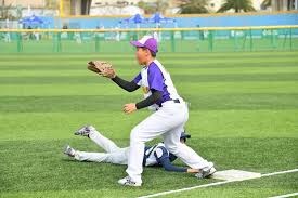 为什么情绪管理是所有棋牌高手的共同特质？（顶尖棋牌高手为何都具备出色的情绪管理能力？）