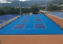 每一款都是必玩神作！M站公布历年评分最高的游戏