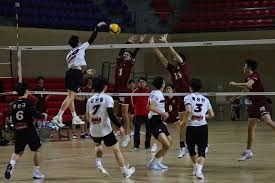 CBA最新动态 辽宁战队签约强援亨特 崔永熙第一阶段无缘回归