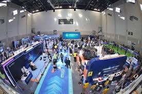 2025-26赛季亚冠精英联赛 联赛阶段 神户胜...