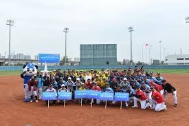 乒乓球国际巡回赛持续进行