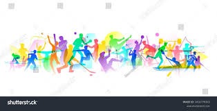 库里31分马尔卡宁空砍35+6 勇士逆转爵士