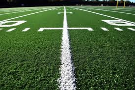 沃尔夫斯堡vs勒沃库森：马耶尔、阿诺德首发，希克、格里马尔多出战