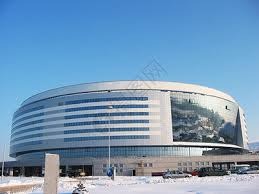 麻将是一种信息博弈（麻将是一场信息与策略的较量）