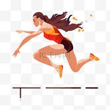 东契奇成为湖人队史第三位连续两场拿35分+10助攻的球员