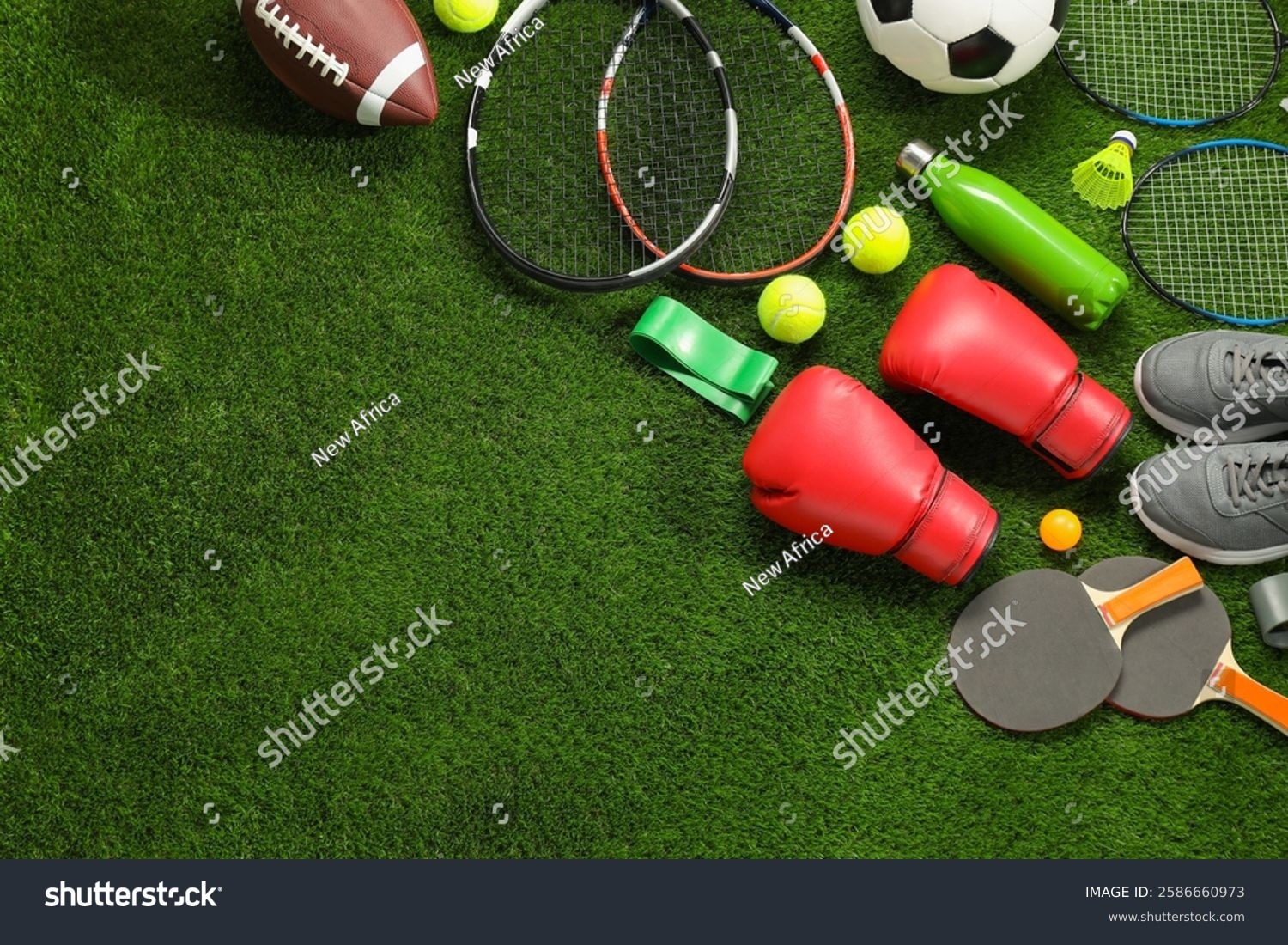 2025年皮划艇激流回旋世界积分赛在福建南安开赛